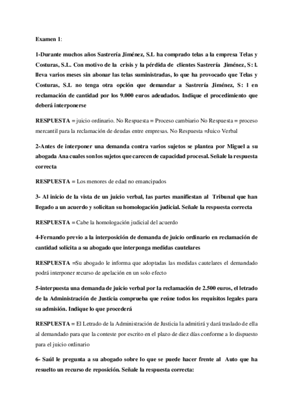 Miniatura del documento Examen-1-procesal-civil.pdf
