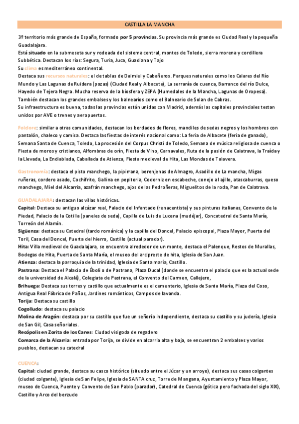 Miniatura del documento DESTINOS-TURISTICOS-CASTILLA-LA-MANCHA.pdf