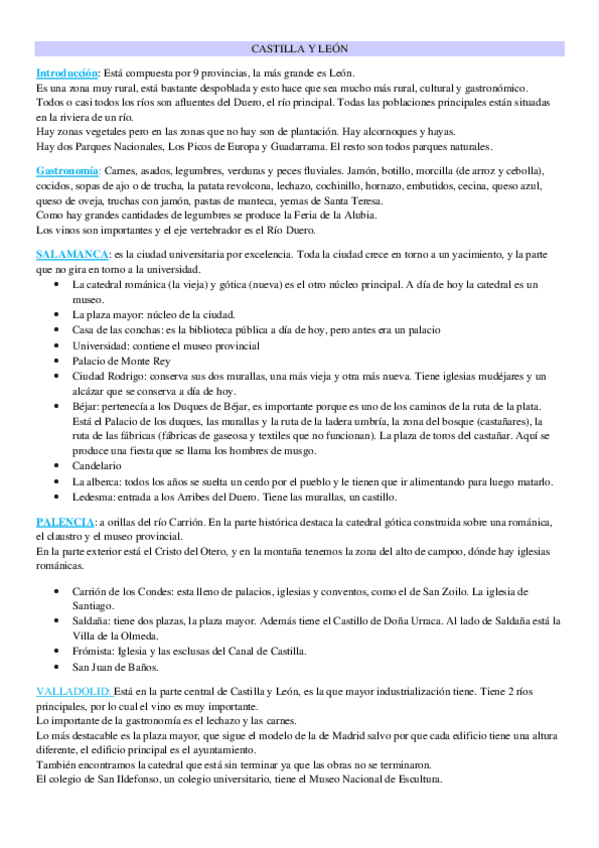 Miniatura del documento DESTINOS-TURISTICOS-CASTILLA-Y-LEON.pdf