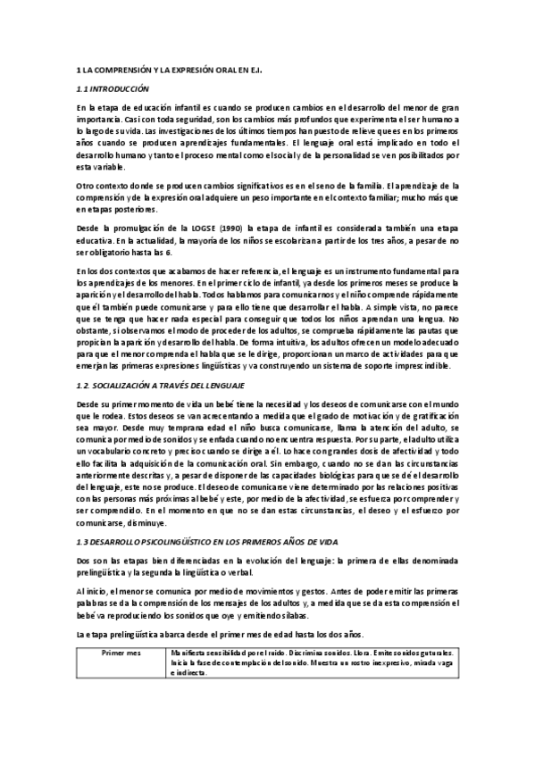 Miniatura del documento Tema-2.pdf