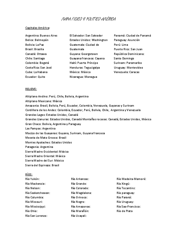 Miniatura del documento MAPA-FISICO-Y-POLITICO-AMERICA.pdf