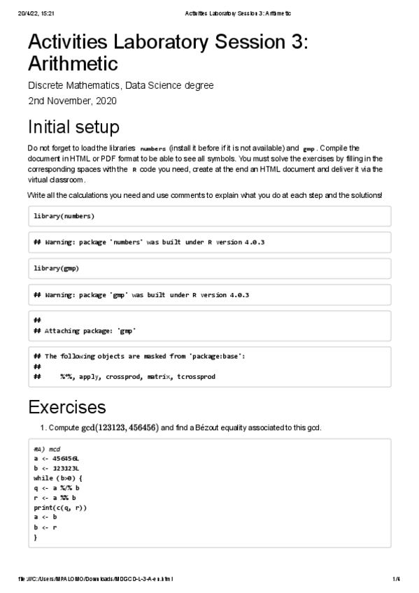Miniatura del documento P3.pdf