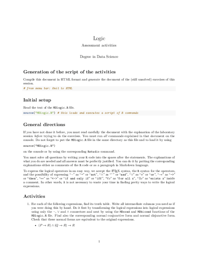 Miniatura del documento P2.pdf