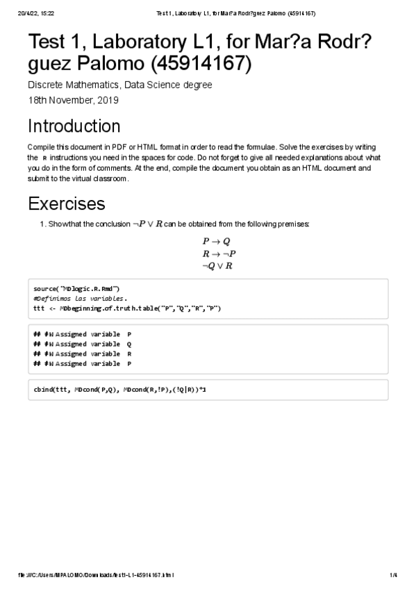 Miniatura del documento EXAMEN-1-PRACTICAS.pdf