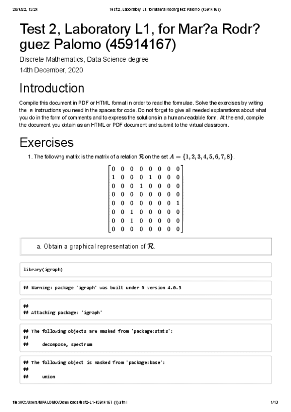 Miniatura del documento EXAMEN-2-PRACTICAS.pdf
