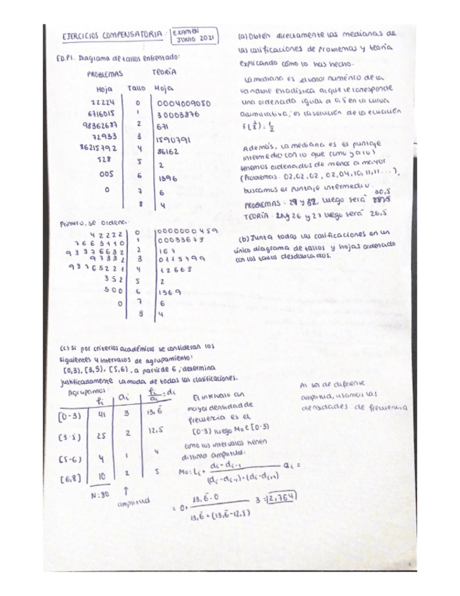 Miniatura del documento ejercicios.pdf
