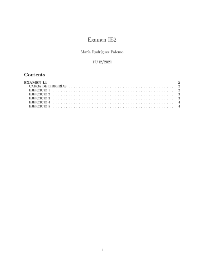 Miniatura del documento examen2-Maria-Rodriguez-Palomo.pdf