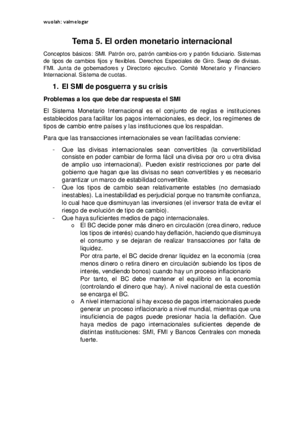 Miniatura del documento Tema-5.pdf