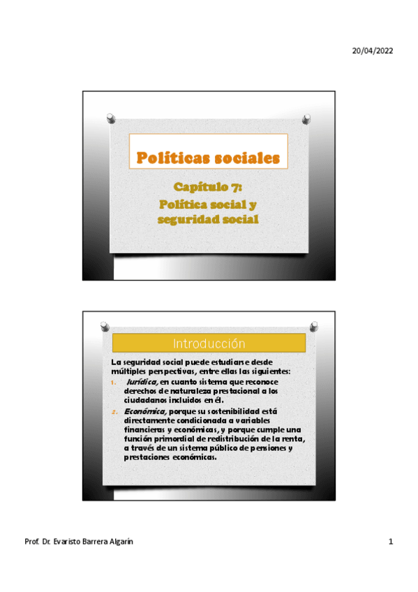 Miniatura del documento Tema-7-POlitica-Social.pdf