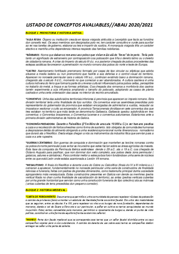 Miniatura del documento VOCABULARIO-HISTORIA-DE-ESPANA.pdf