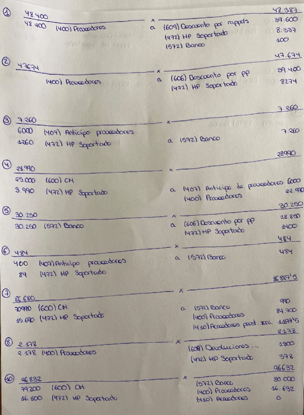 Miniatura del documento Entregable-3.pdf