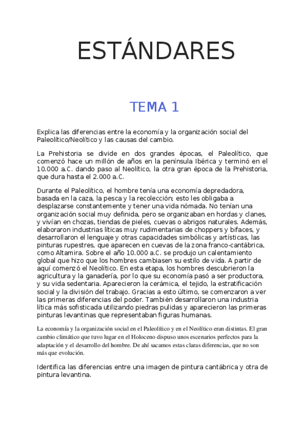 Miniatura del documento estandares-historia-bien-8.docx