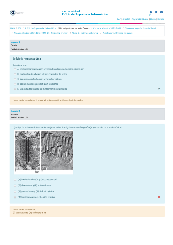 Miniatura del documento Cuestionario-Uniones-celulares.pdf