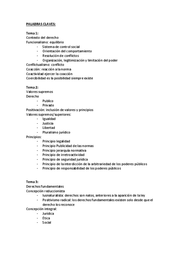 Miniatura del documento PALABRAS-CLAVE-PARA-EXAMEN.pdf