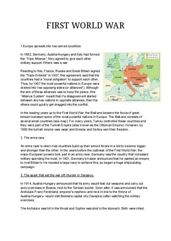 Miniatura del documento FIRST-WORLD-WAR.pdf