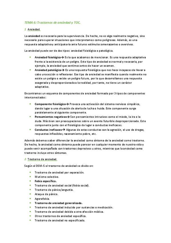 Miniatura del documento TEMA-6-Ansiedad-y-TOC.pdf
