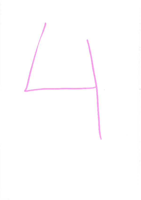 Miniatura del documento DOC310717-31072017092535.pdf