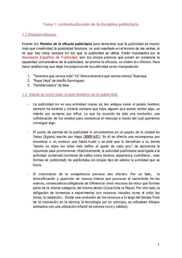 Miniatura del documento Apuntes-definitivos-publi.pdf