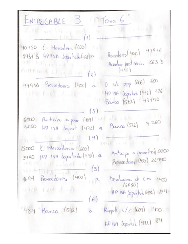 Miniatura del documento Entregable-3-resuelto.pdf