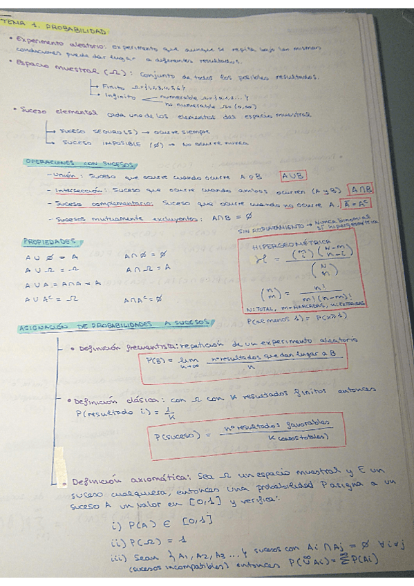 Miniatura del documento TEMAS ESTADISTICA.pdf