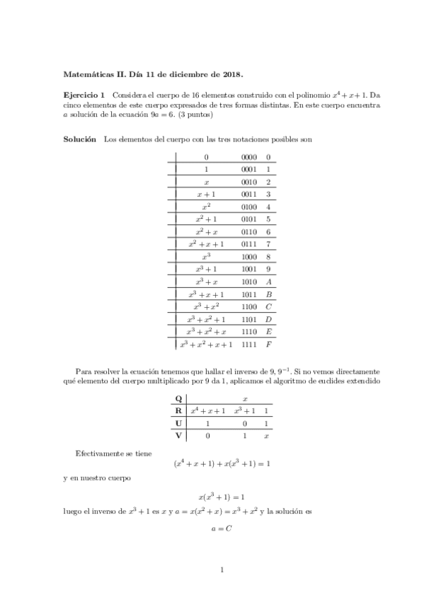 Miniatura del documento examen-dia-11diciembre2018Resuelto.pdf