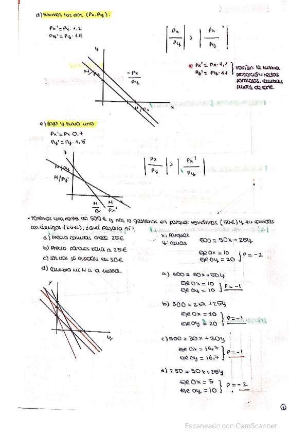 Miniatura del documento CamScanner-11-19-2021-18.pdf