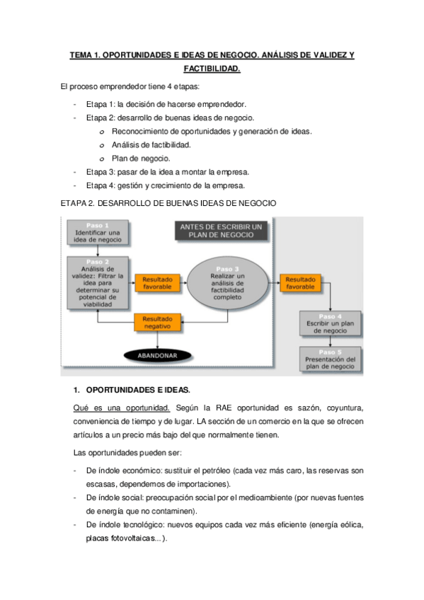 Miniatura del documento TEMAS-CET-PARA-ESTUDIAR.pdf