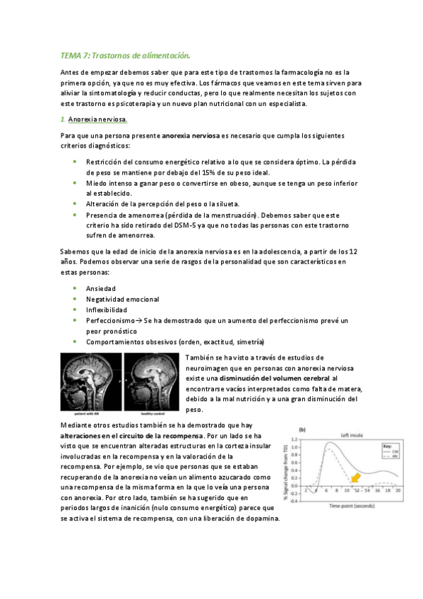 Miniatura del documento TEMA-7-Trastornos-de-alimentacion.pdf