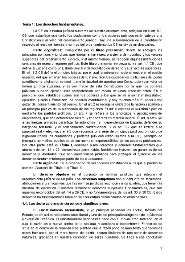Miniatura del documento Tema-1-Los-derechos-fundamentales.pdf