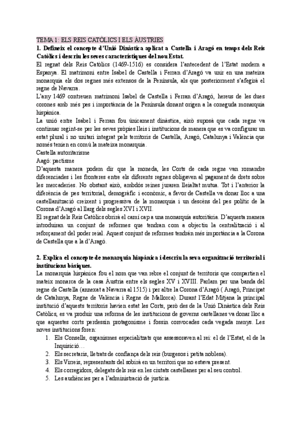 Miniatura del documento historia-selectivitat.pdf