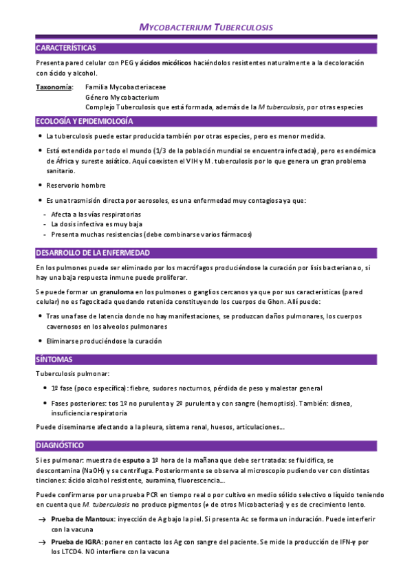 Miniatura del documento Mycobacterium-tuberculosis.pdf