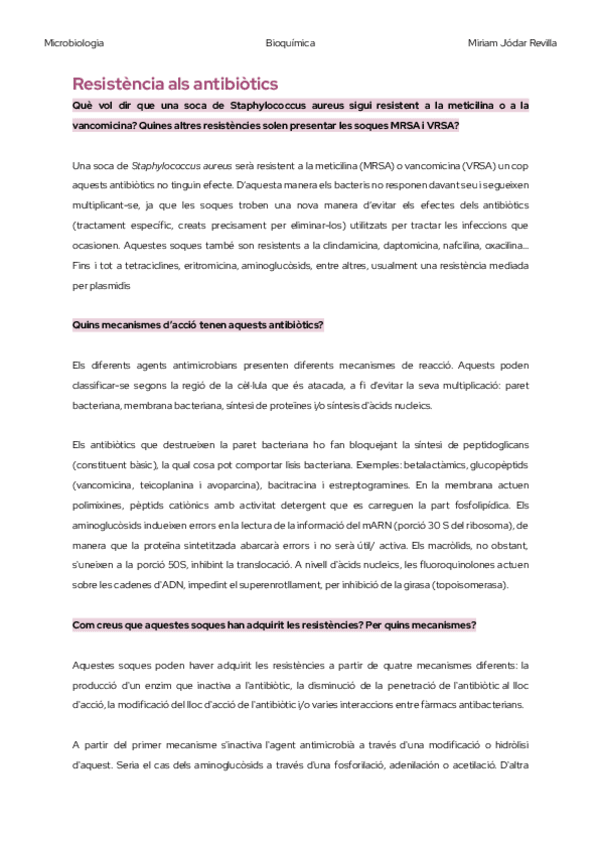 Miniatura del documento seminari-antibiotics.pdf