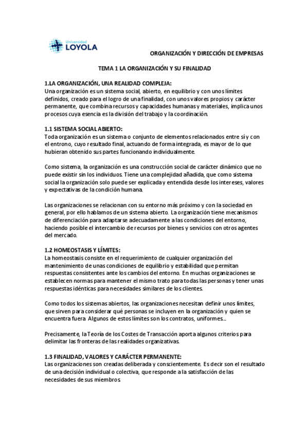 Miniatura del documento TEMA-1-DOE.pdf