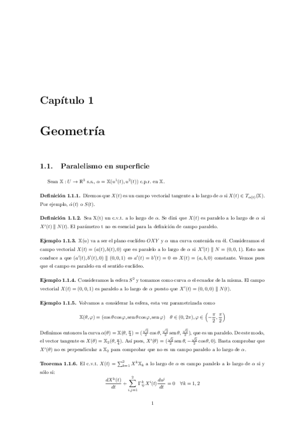 Miniatura del documento GTS1.pdf
