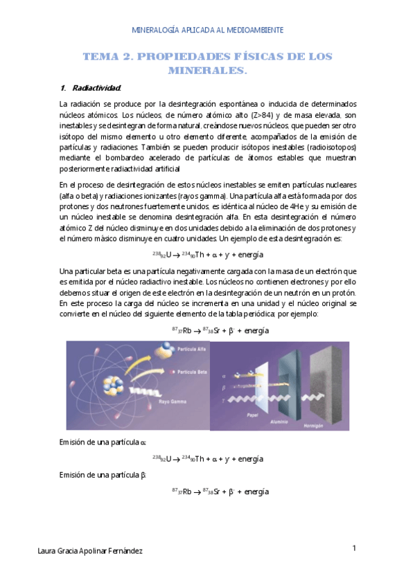 Miniatura del documento TEMA-2.pdf