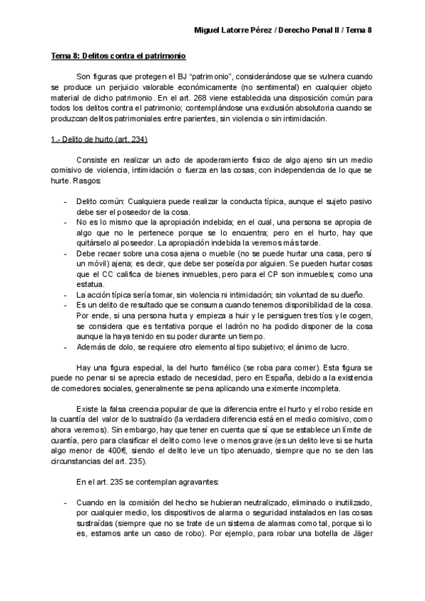 Miniatura del documento DPenal-II-T8.pdf