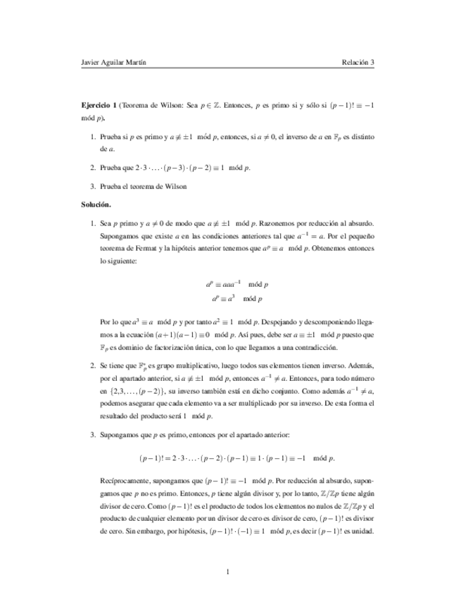 Miniatura del documento Ejercicios1.pdf