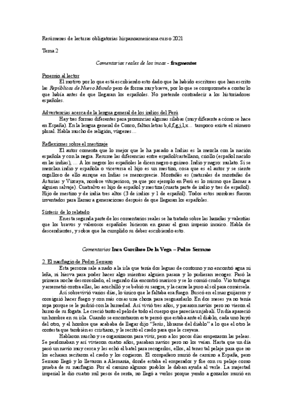 Miniatura del documento Resumenes-de-lecturas-de-hispanoamericana.pdf