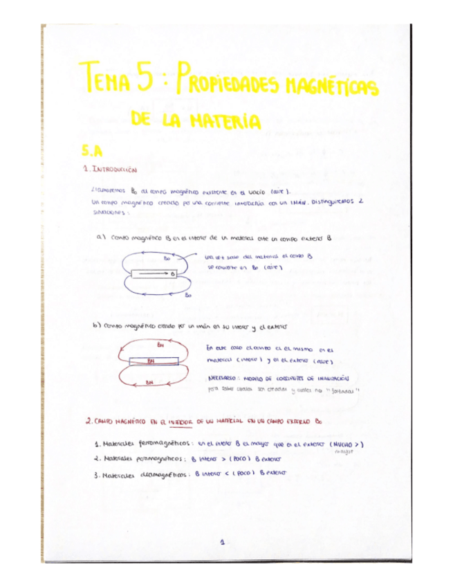 Miniatura del documento TEMA-5-FISICA-II.pdf