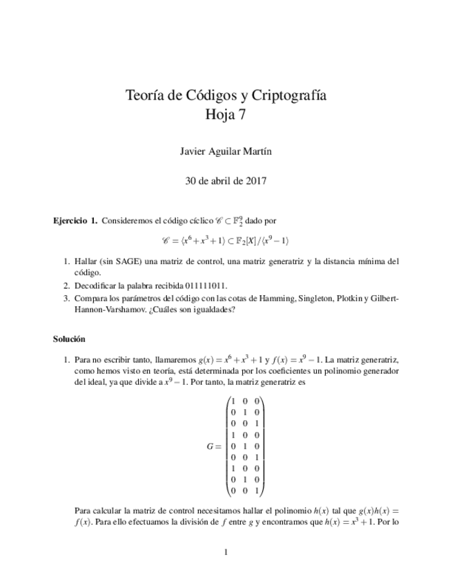 Miniatura del documento Ejercicios4.pdf
