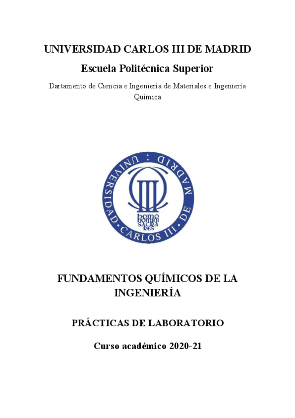 Miniatura del documento Laboratorio-1-Quimica.pdf
