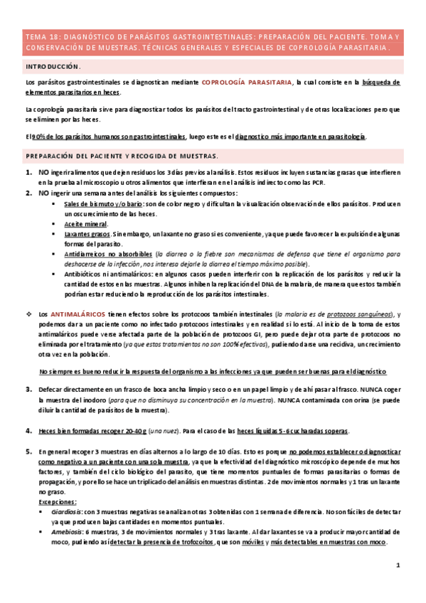 Miniatura del documento Tema-18.pdf