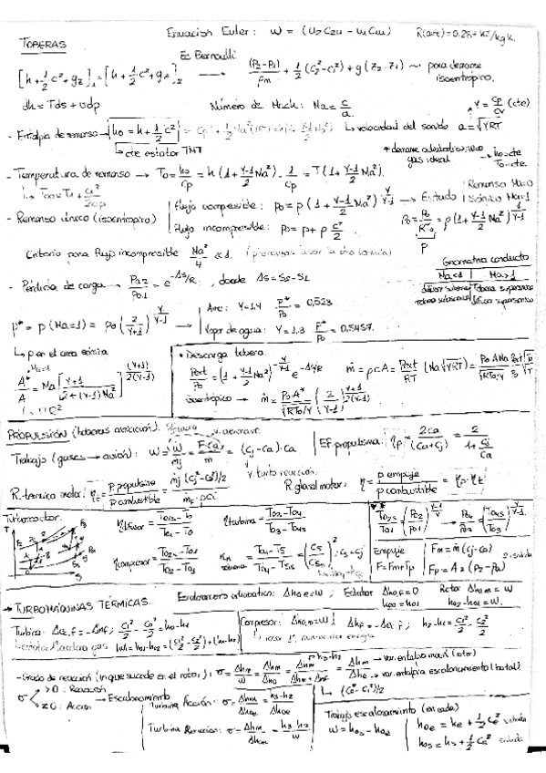 Miniatura del documento Formulario-Motores.pdf