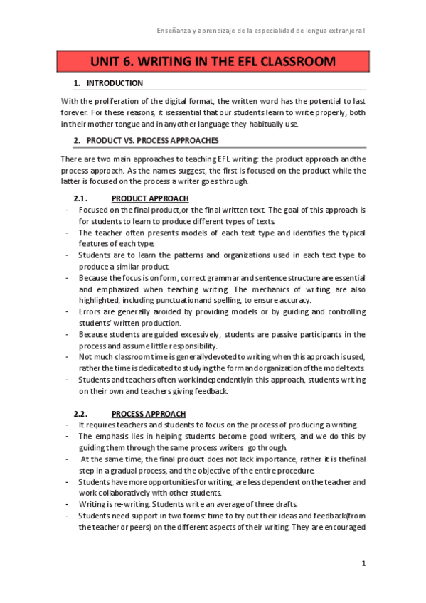 Miniatura del documento ING-Unidad-6.pdf