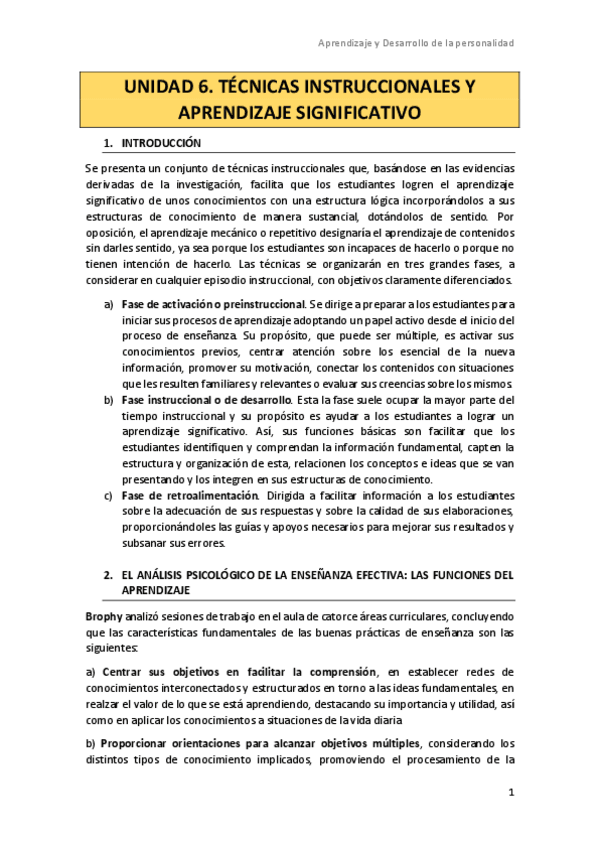 Miniatura del documento APR-Unidad-6.pdf