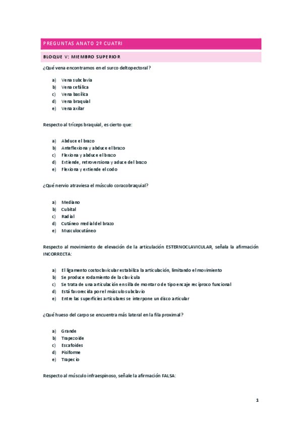 Miniatura del documento preguntas-anato-2o-cuatri.pdf