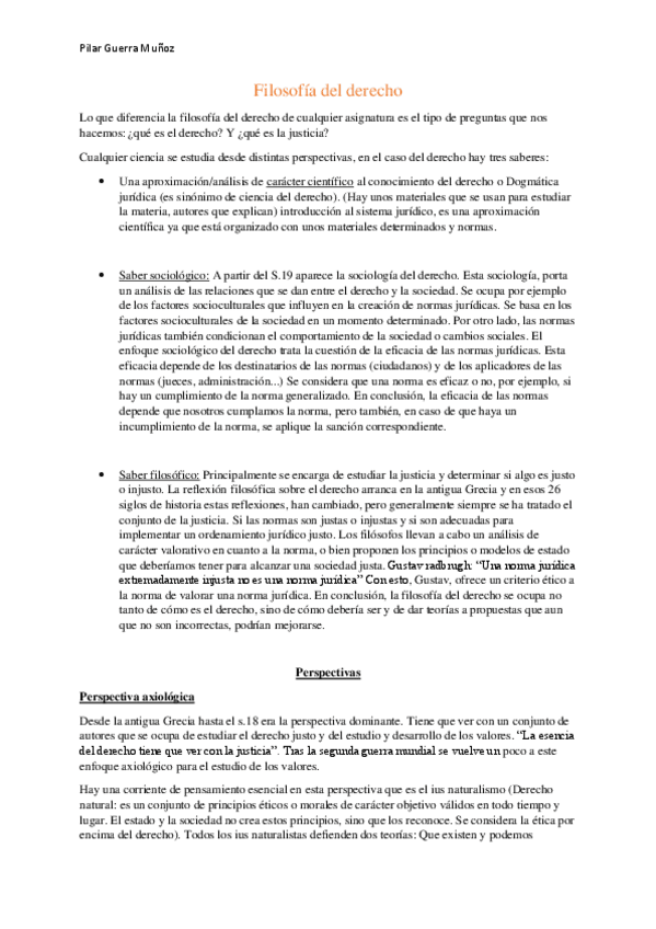 Miniatura del documento filosofia-del-derecho-1.pdf