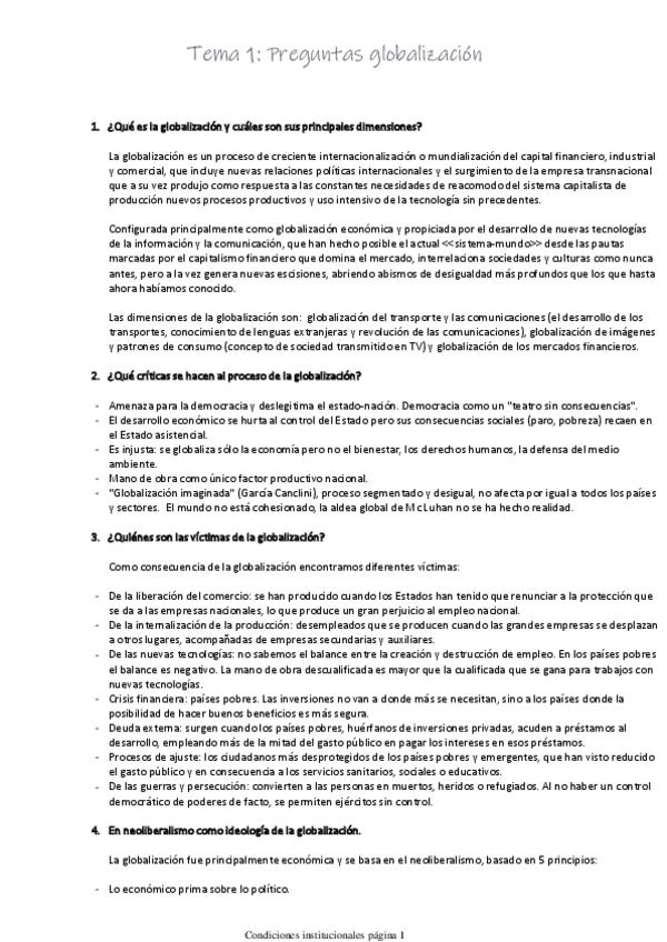 Miniatura del documento Tema-1-Preguntas-globalizacion.pdf