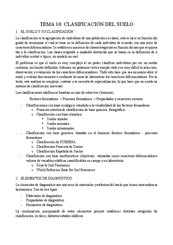 Miniatura del documento TEMA-10-Clasificacion-del-suelo.pdf