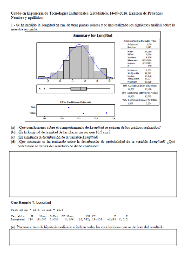 Miniatura del documento PRACTICAS JUNIO 2015.pdf